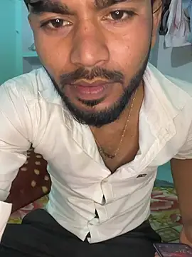 Hotraj24 online show from February 9, 10:02 am