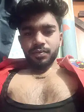 Snapshot of Hotraj24 chatting on October 26, 7:09 am Hotraj24 online show from October 26, 7:09 am