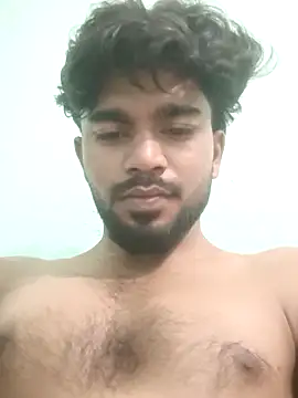 Hotraj24 online show from May 4, 9:34 am