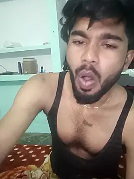 Snapshot of Hotraj24 chatting on November 16, 6:01 pm Hotraj24 online show from November 16, 6:01 pm