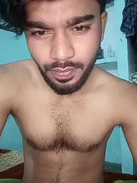 Hotraj24 online show from April 12, 9:45 am