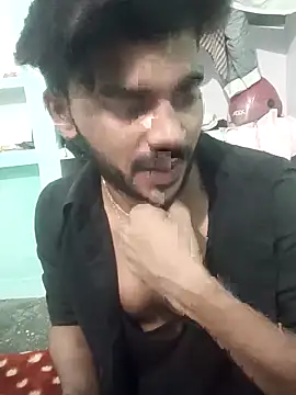 Snapshot of Hotraj24 chatting on November 4, 1:15 pm Hotraj24 online show from November 4, 1:15 pm