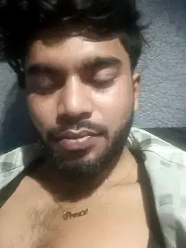 Hotraj24 online show from December 21, 7:48 pm