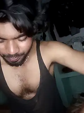 Hotraj24 online show from February 22, 9:11 am