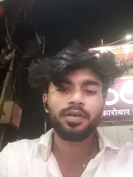 Hotraj24 online show from March 23, 4:51 pm