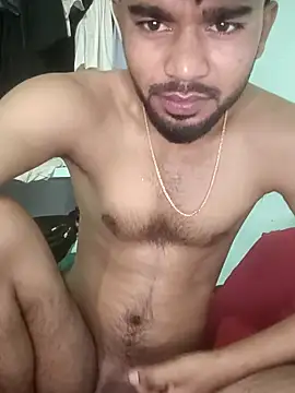 Hotraj24 online show from May 30, 10:10 am