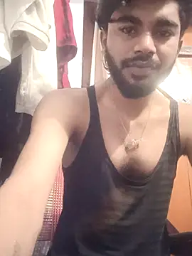 Snapshot of Hotraj24 chatting on October 12, 7:21 am Hotraj24 online show from October 12, 7:21 am