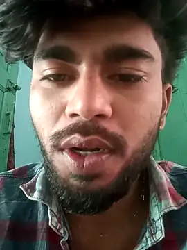 Hotraj24 online show from March 26, 9:51 am