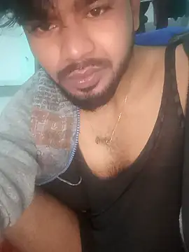 Hotraj24 online show from January 11, 5:25 am