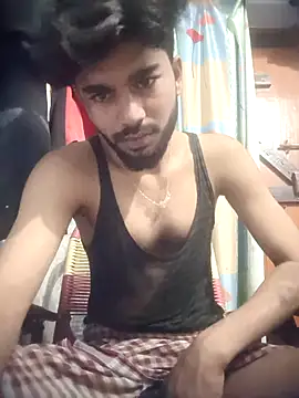 Snapshot of Hotraj24 chatting on October 4, 10:50 am Hotraj24 online show from October 4, 10:50 am