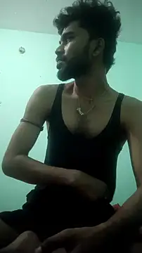 Snapshot of Hotraj24 chatting on November 2, 8:30 am Hotraj24 online show from November 2, 8:30 am