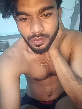 Hotraj24 online show from November 25, 7:36 pm