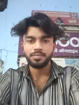 Hotraj24 online show from April 2, 1:18 pm