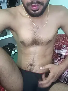 Hotraj24 online show from May 21, 12:02 pm