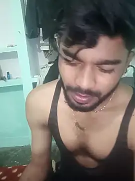 Snapshot of Hotraj24 chatting on November 16, 5:12 am Hotraj24 online show from November 16, 5:12 am