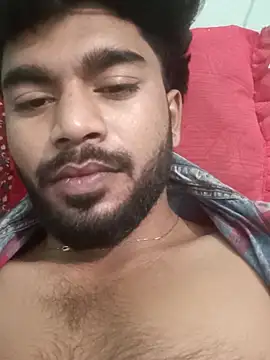 Hotraj24 online show from April 6, 1:12 am