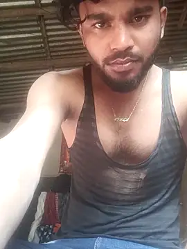 Hotraj24 online show from December 16, 7:45 am