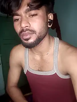 Hotraj24 online show from March 17, 10:02 pm