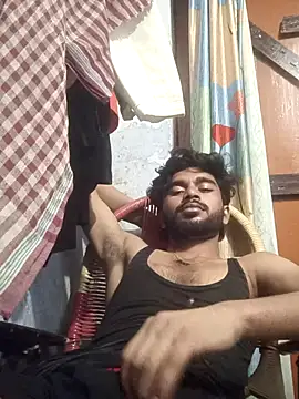 Snapshot of Hotraj24 chatting on October 10, 1:23 pm Hotraj24 online show from October 10, 1:23 pm