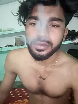 Hotraj24 online show from November 21, 7:13 pm