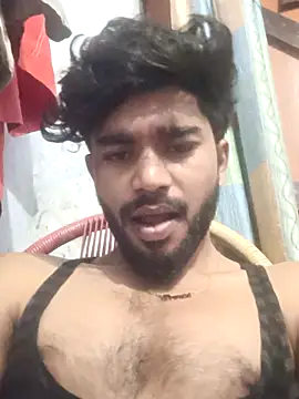 Snapshot of Hotraj24 chatting on October 7, 9:10 am Hotraj24 online show from October 7, 9:10 am