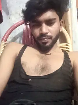 Snapshot of Hotraj24 chatting on October 6, 12:39 pm Hotraj24 online show from October 6, 12:39 pm