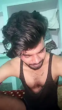 Snapshot of Hotraj24 chatting on November 5, 6:44 pm Hotraj24 online show from November 5, 6:44 pm