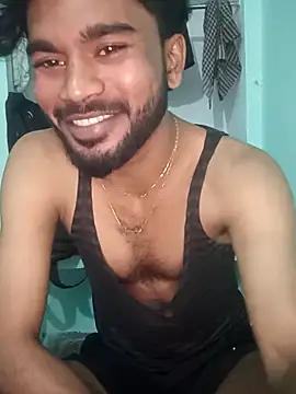 Snapshot of Hotraj24 chatting on November 12, 4:49 am Hotraj24 online show from November 12, 4:49 am