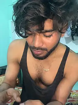 Hotraj24 online show from February 10, 9:30 am