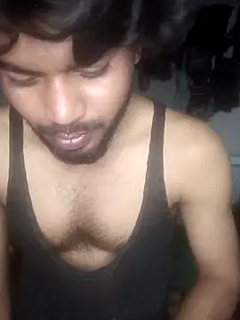 Hotraj24 online show from February 20, 6:26 am