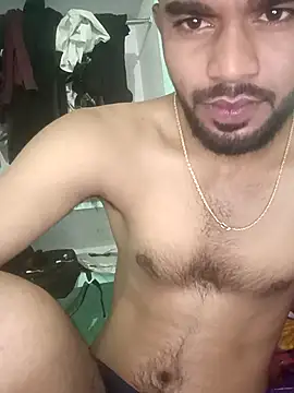 Hotraj24 online show from May 16, 3:38 am
