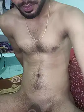 Hotraj24 online show from May 29, 8:42 am