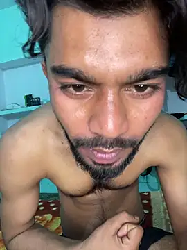 Hotraj24 online show from March 8, 9:18 pm