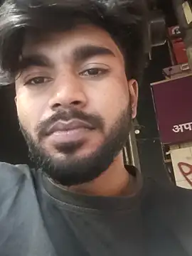 Hotraj24 online show from April 6, 2:40 pm