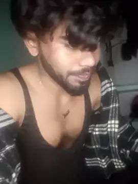 Hotraj24 online show from January 17, 9:24 am