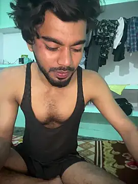 Hotraj24 online show from February 14, 6:08 pm