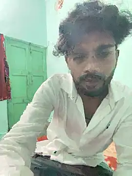 Hotraj24 online show from March 11, 9:14 am