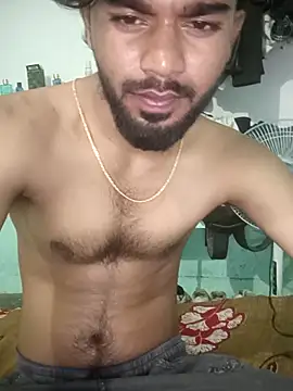 Hotraj24 online show from May 10, 10:19 am