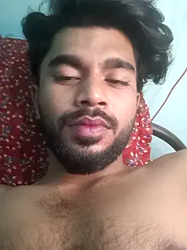 Hotraj24 online show from April 16, 9:39 pm