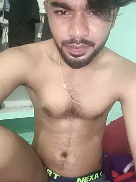 Hotraj24 online show from June 11, 11:24 pm