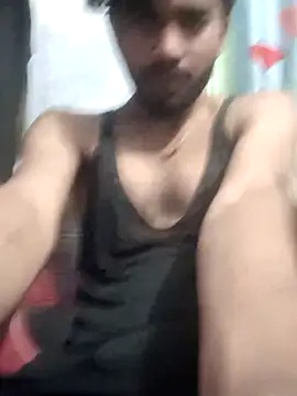 Snapshot of Hotraj24 chatting on October 18, 4:58 am Hotraj24 online show from October 18, 4:58 am