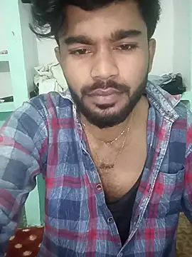 Hotraj24 online show from November 21, 4:22 am