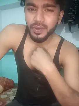 Hotraj24 online show from February 8, 8:01 am