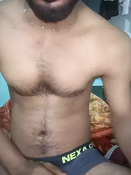 Hotraj24 online show from February 23, 7:14 pm