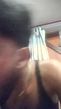 Snapshot of Hotraj24 chatting on October 29, 8:57 am Hotraj24 online show from October 29, 8:57 am