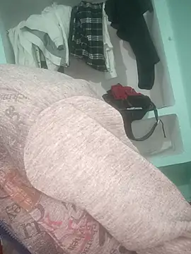 Hotraj24 online show from January 13, 4:16 am