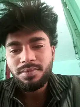 Hotraj24 online show from April 4, 10:00 am