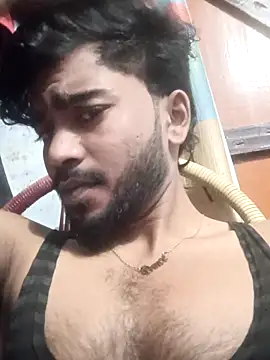 Snapshot of Hotraj24 chatting on October 14, 7:31 am Hotraj24 online show from October 14, 7:31 am