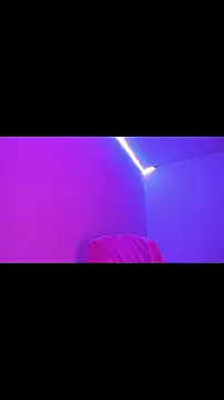 Lia0109 online show from November 20, 7:14 pm