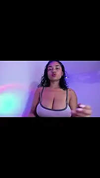 Lia0109 online show from October 28, 5:50 am